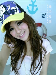 megapx