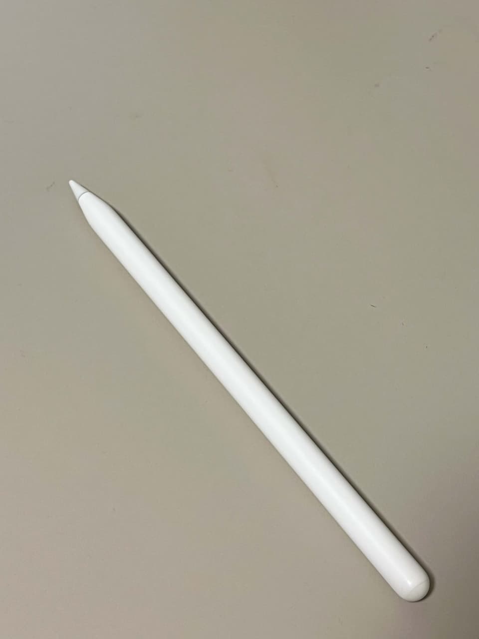 megapx