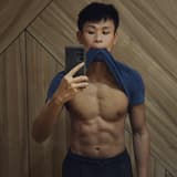 艾力克斯