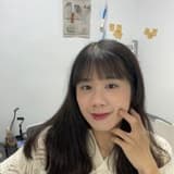 Jumi