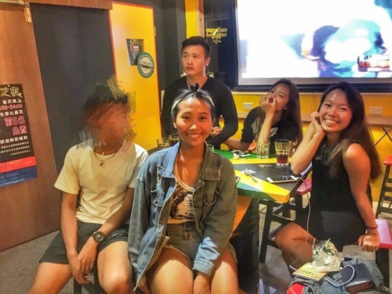 megapx