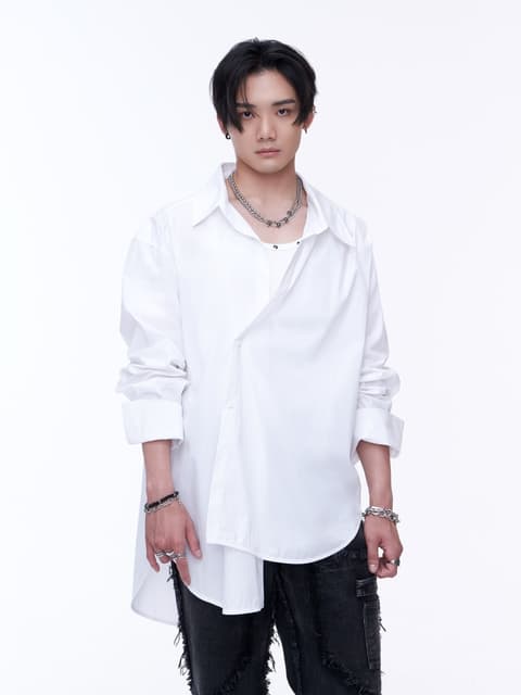 金曲情歌王徐暐翔全新單曲〈走到和你說好的地方〉 4/7數位上架 - 一事無成的老編 (@benlinmarketing) | Dcard