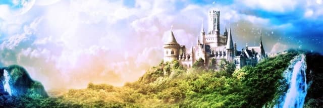 ✣艺莱莎✿減脂中歐巴桑✣
