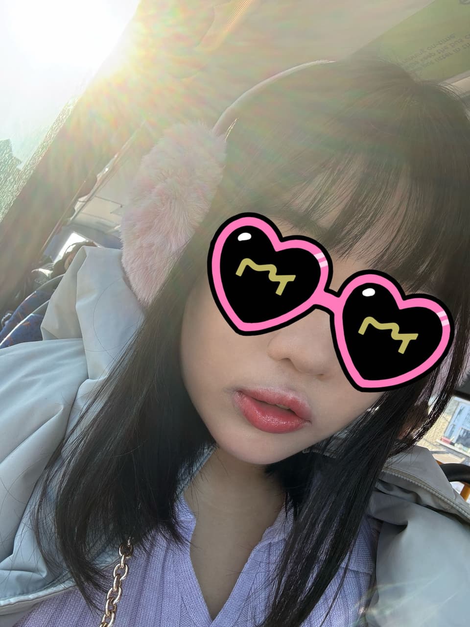 megapx