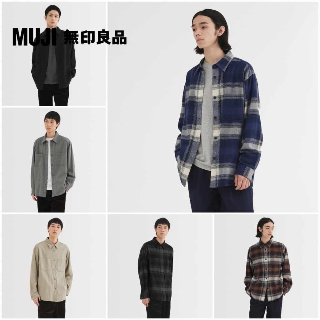 megapx