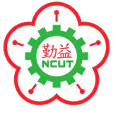 勤益科大