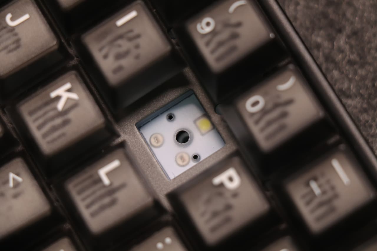 megapx