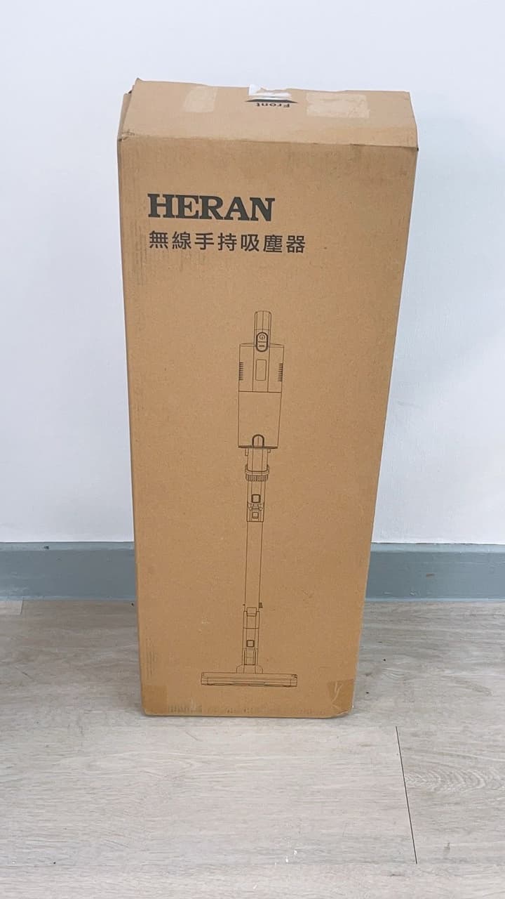 megapx