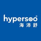 海沛舒 hypersoo