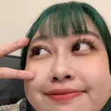 yu39