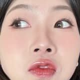 一丟丟高的170