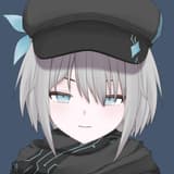 HowieSu