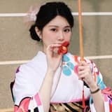 饅頭公主💕