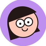 MY_Girlstalk
