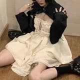 Yubi