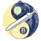 shiun_mo