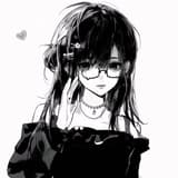 yunnn._.ing