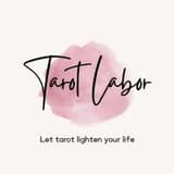 tarot_labor_de