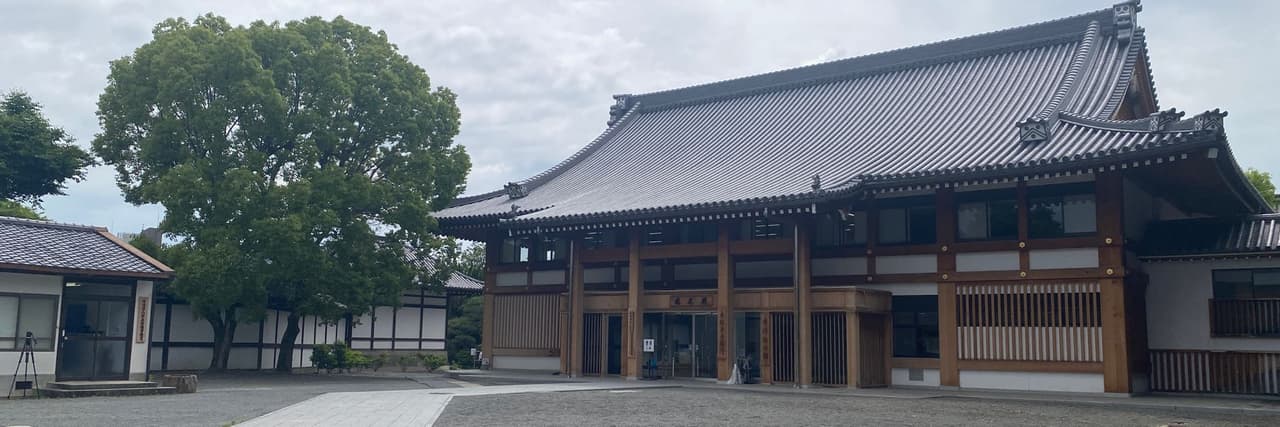愛旅行的瓶子