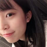 A理🍑