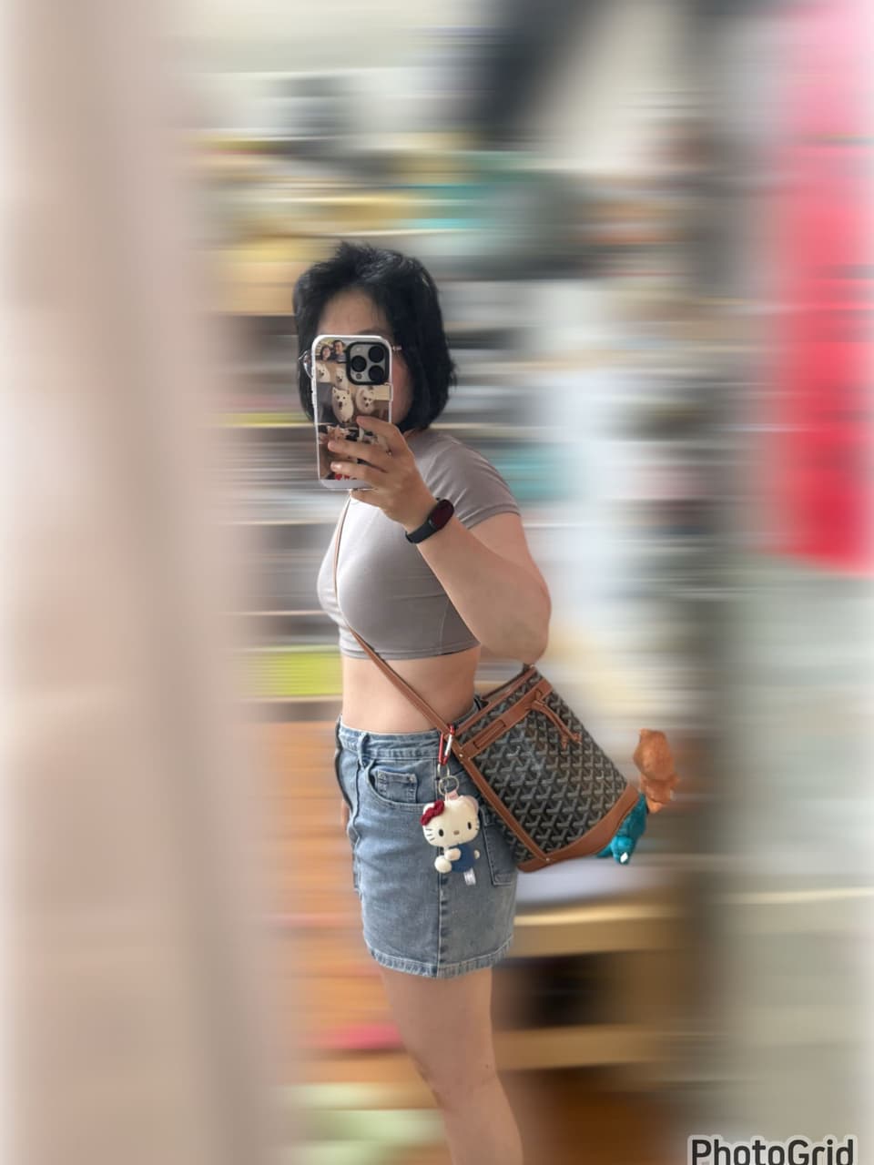 megapx
