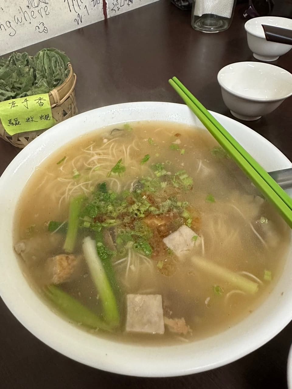 megapx