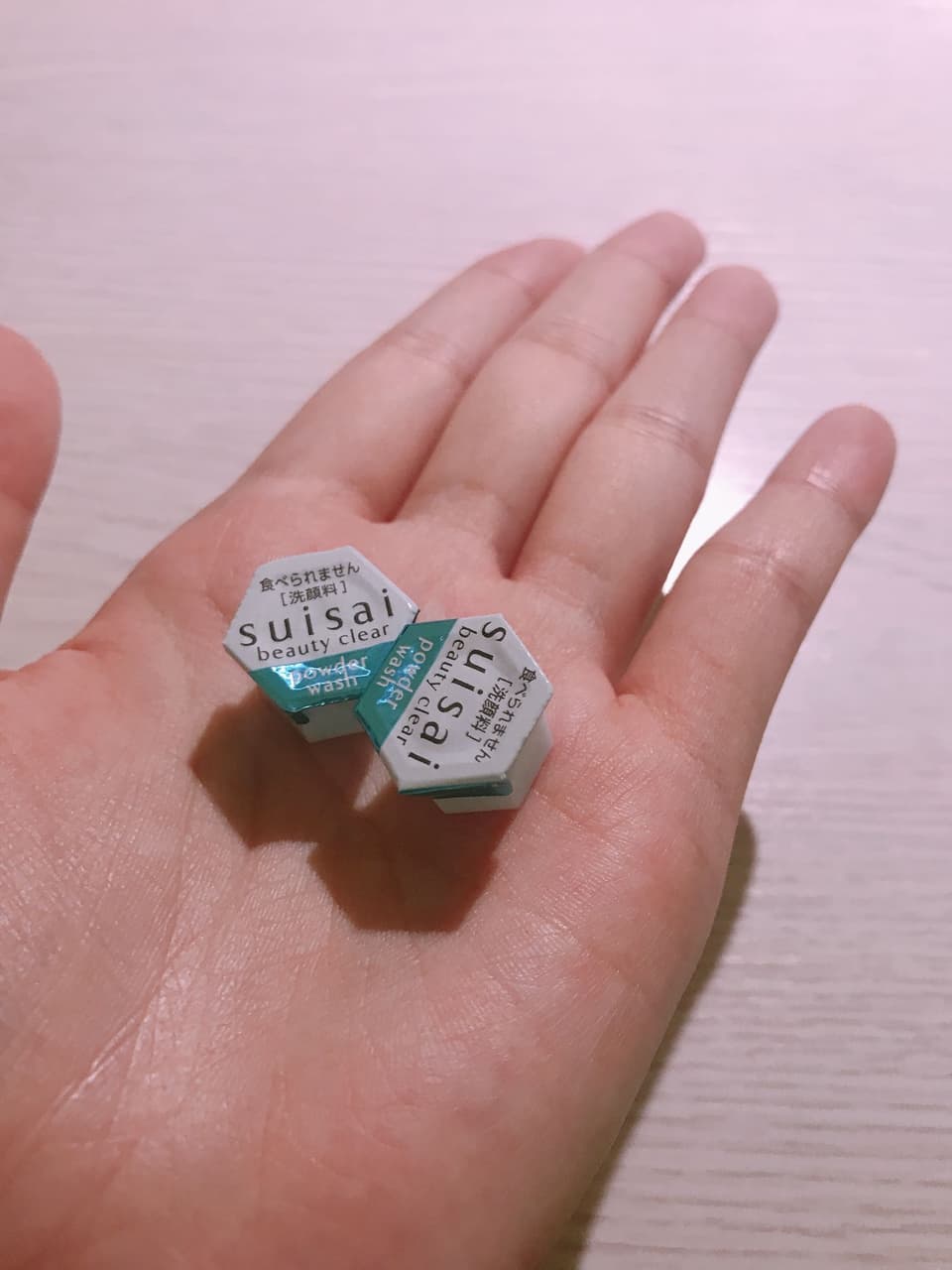 megapx