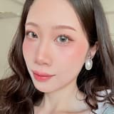 布琳達✨