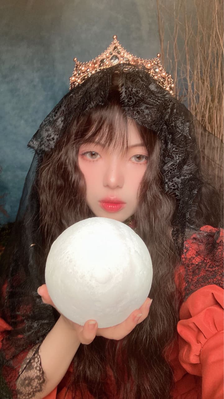megapx