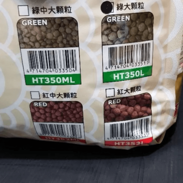 megapx