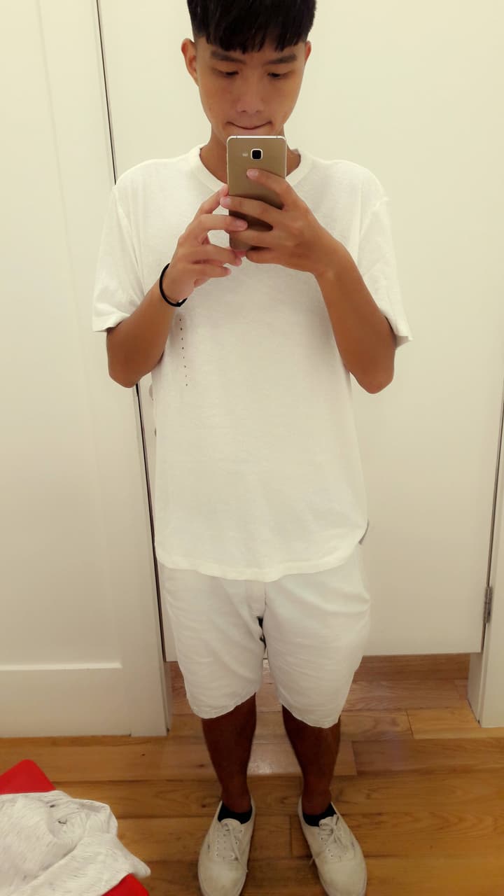 megapx