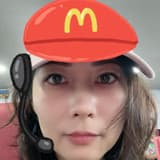 妘恩
