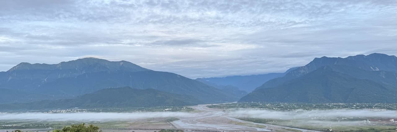烏特沃_Utebo
