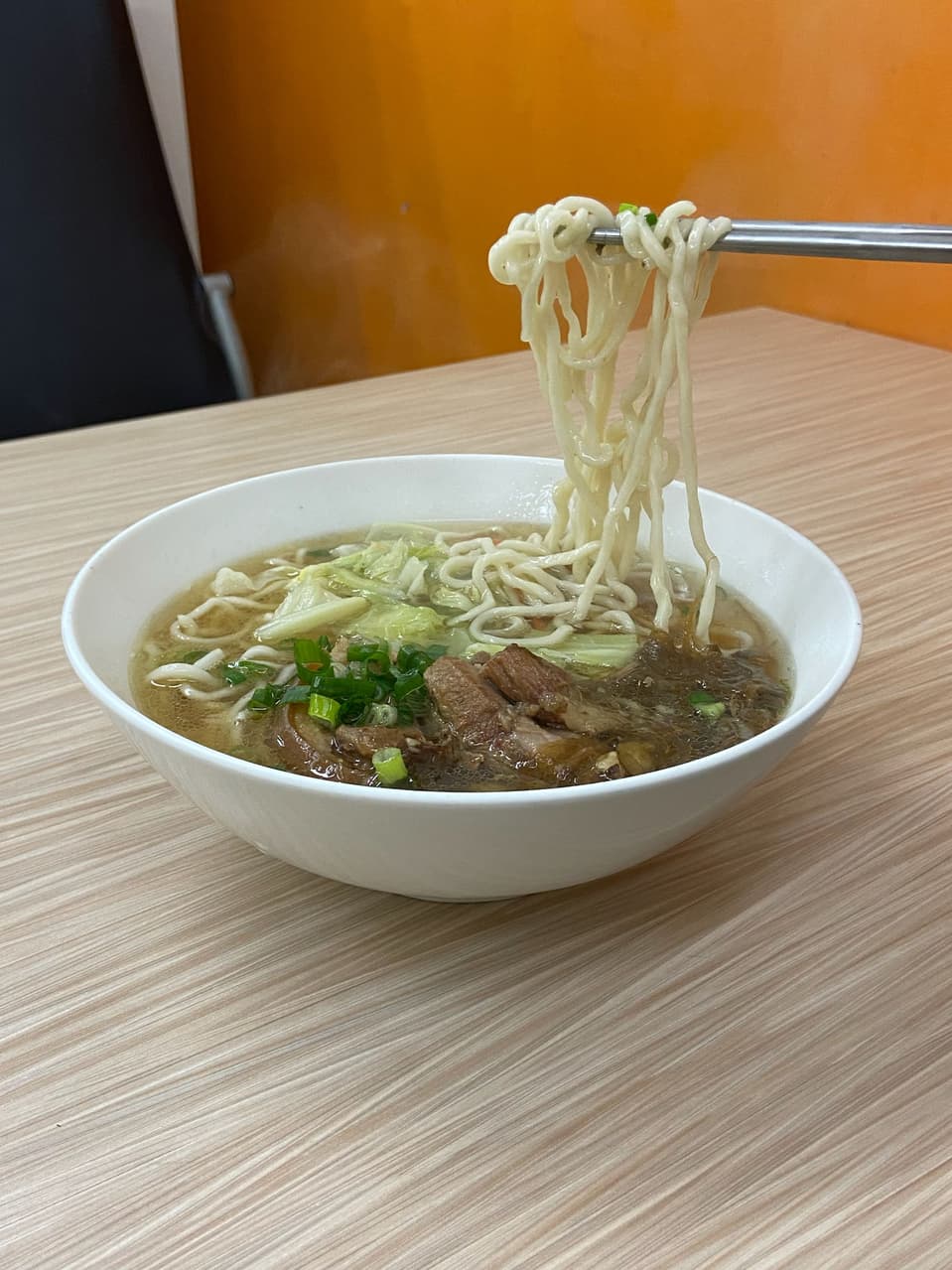 megapx