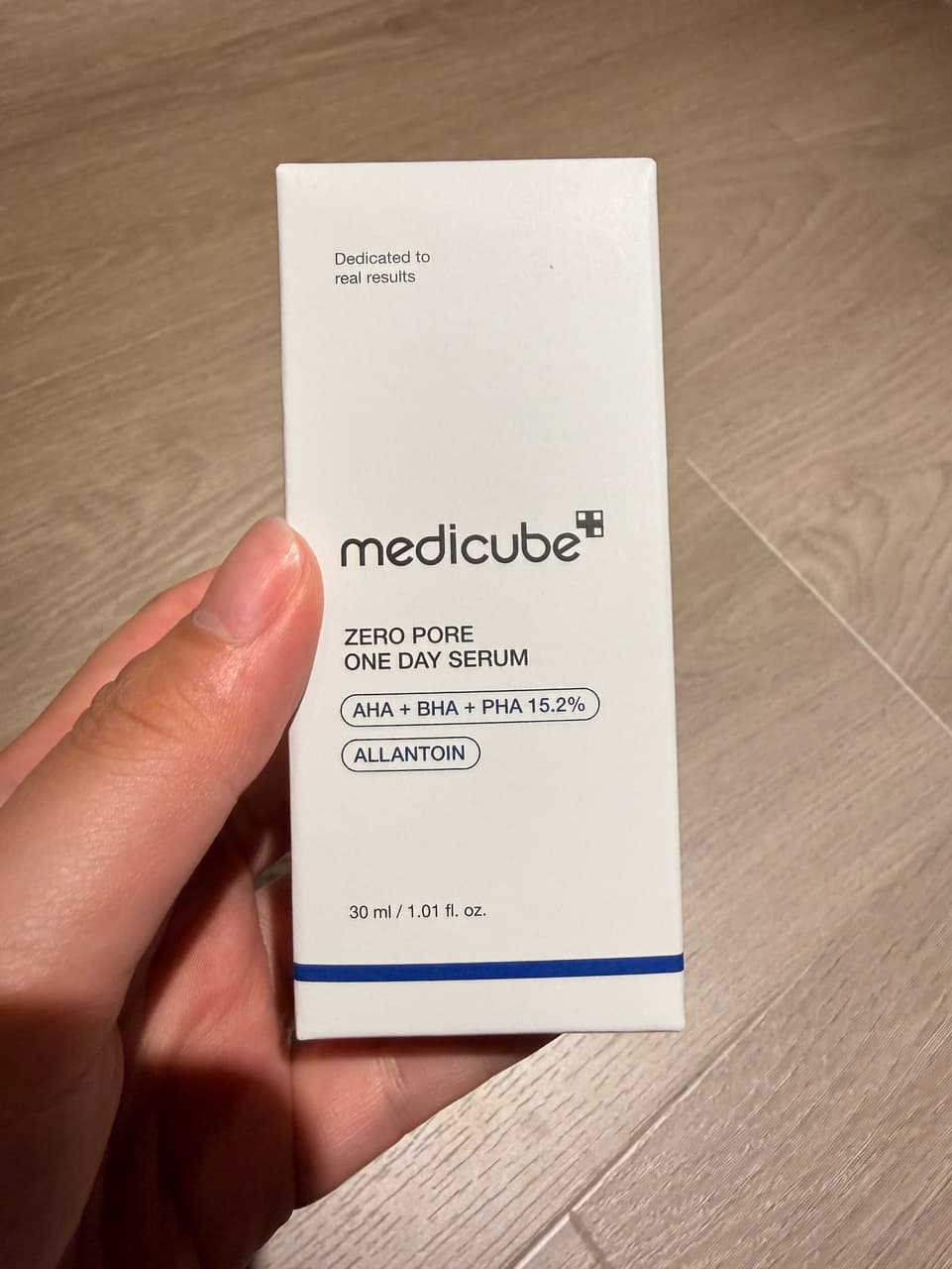 megapx