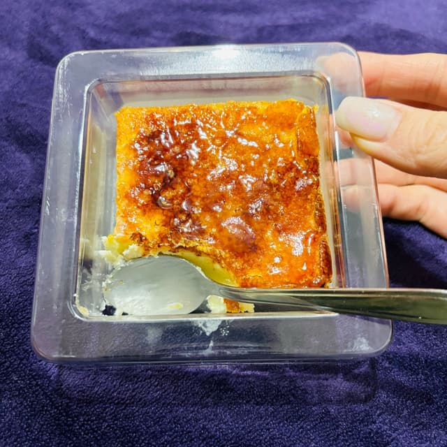 開箱｜承繼CHENG JI - 美食板 | Dcard