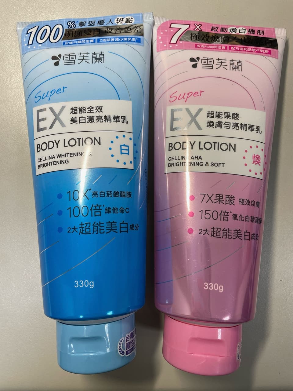 megapx