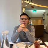 嚐百草小弟