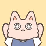 TakoYU