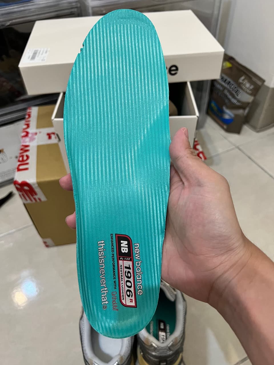 megapx