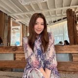 李柔