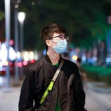 小林影像