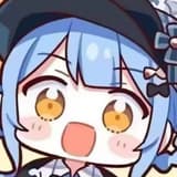 nvlr