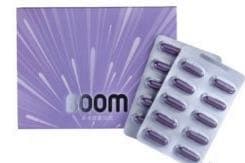 megapx