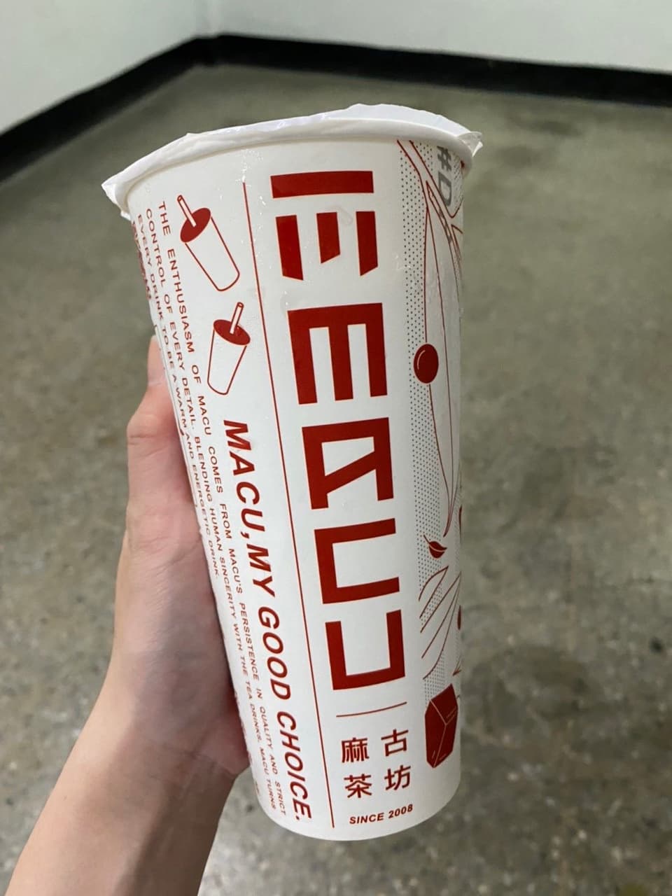 megapx