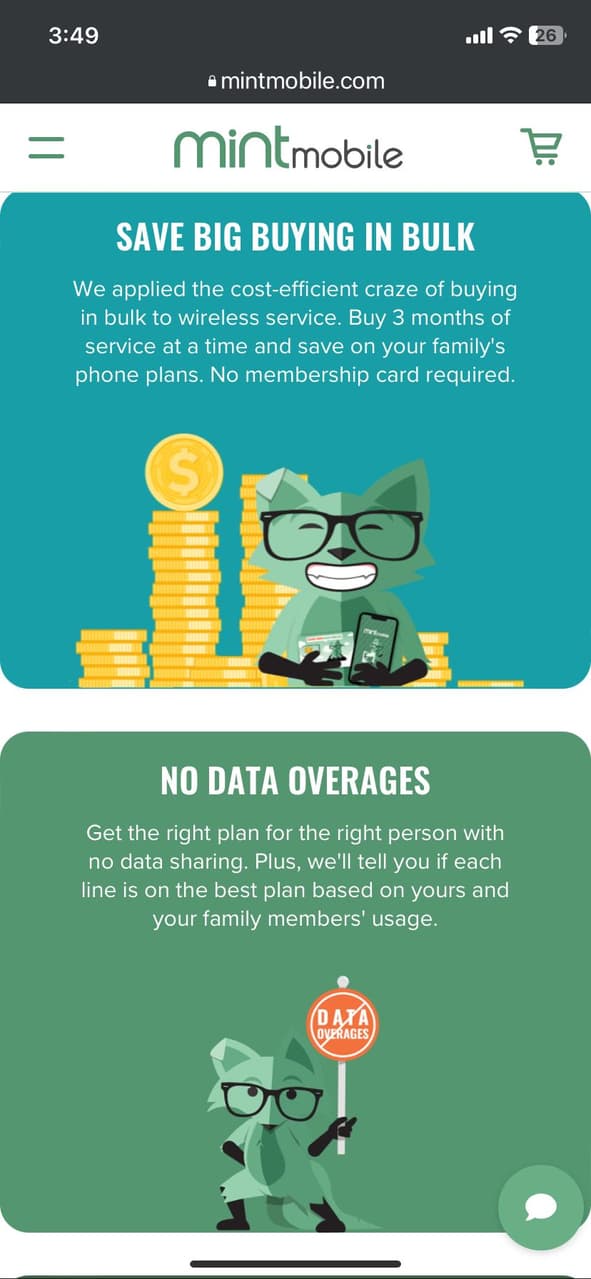mint-mobile-family-plan-dcard