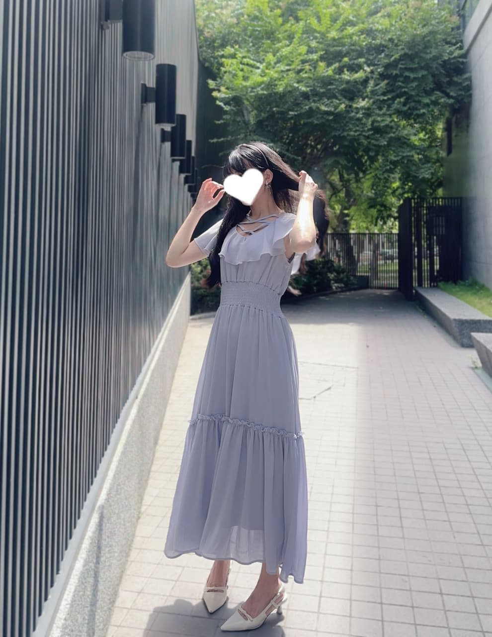 megapx
