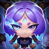Nyra