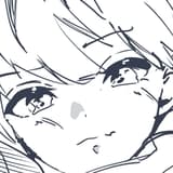 蘇趴雙馬尾蘿莉控