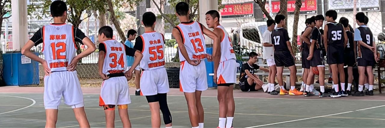 Yun Chen